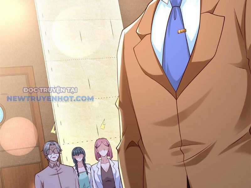 Đô Thị Đệ Nhất Chiến Thần - Chapter 52 - Trang 10