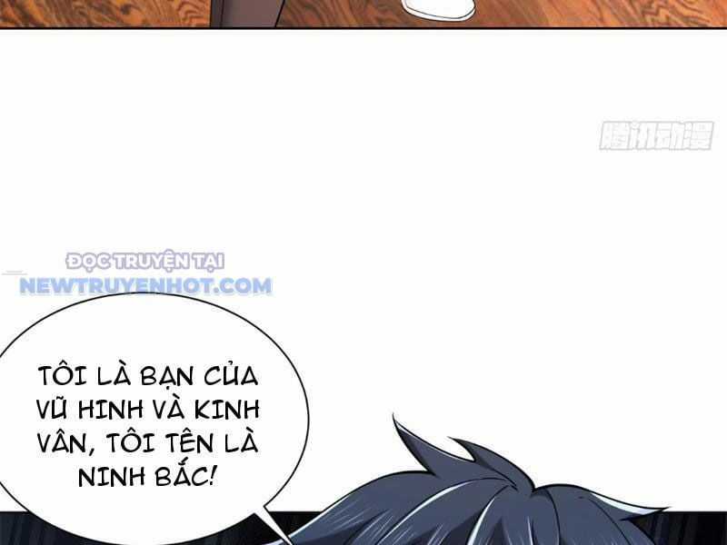 Đô Thị Đệ Nhất Chiến Thần - Chapter 52 - Trang 92