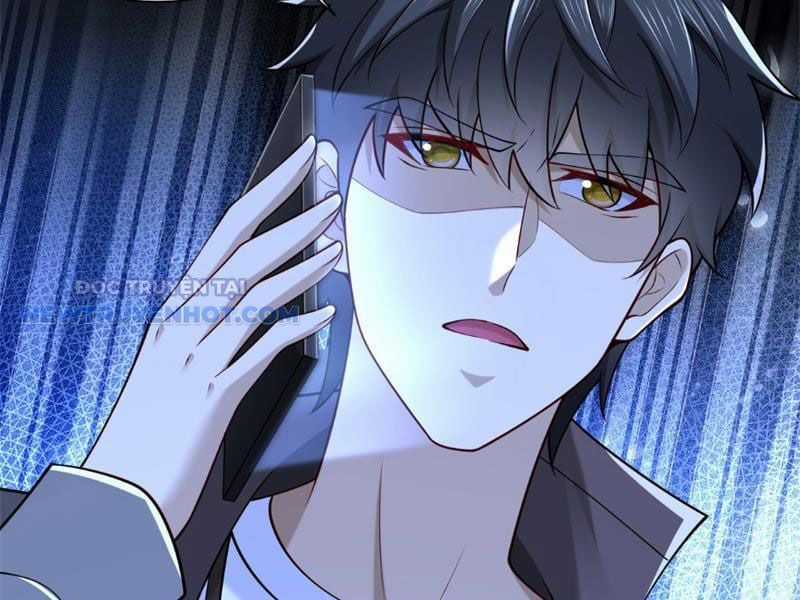 Đô Thị Đệ Nhất Chiến Thần - Chapter 52 - Trang 93