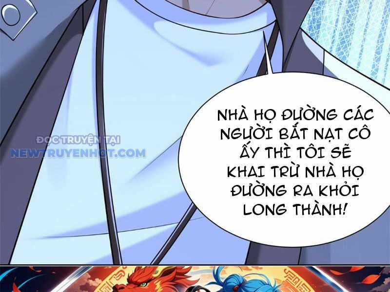 Đô Thị Đệ Nhất Chiến Thần - Chapter 52 - Trang 94