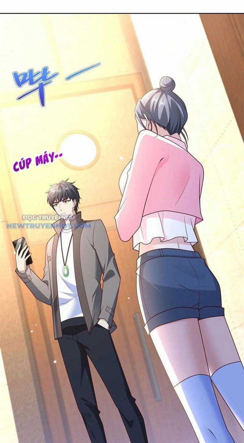 Đô Thị Đệ Nhất Chiến Thần - Chapter 53 - Trang 2