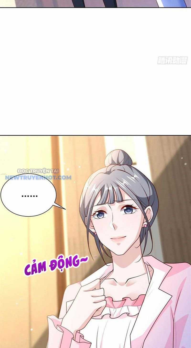 Đô Thị Đệ Nhất Chiến Thần - Chapter 53 - Trang 3