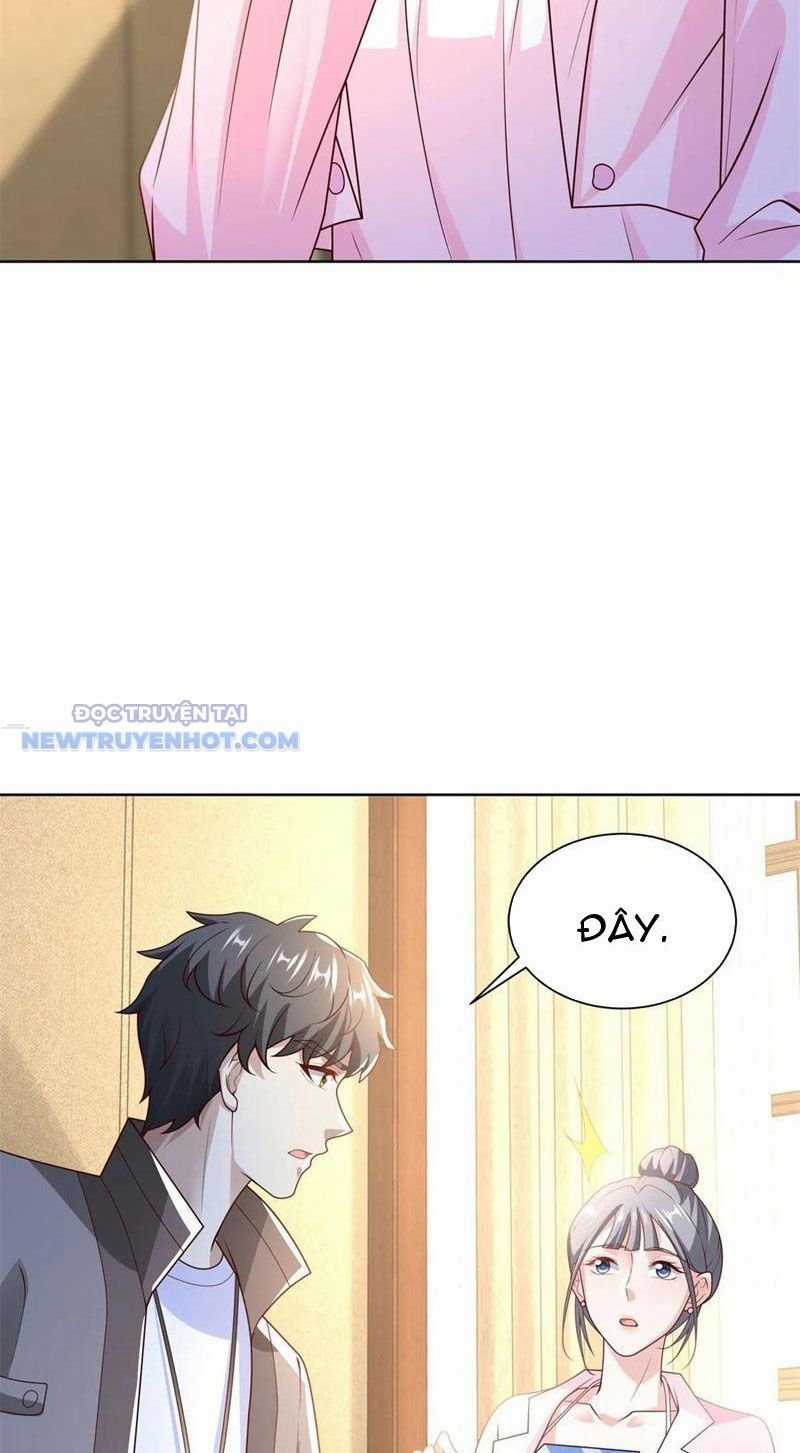 Đô Thị Đệ Nhất Chiến Thần - Chapter 53 - Trang 4