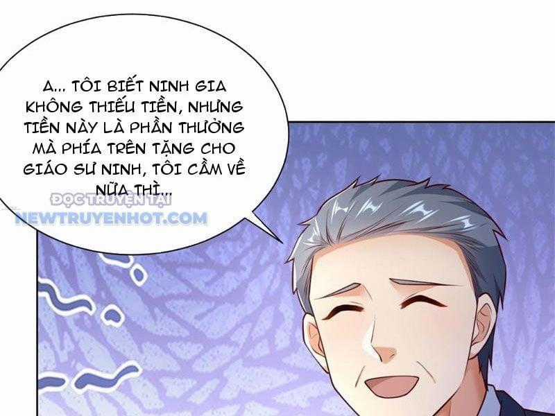 Đô Thị Đệ Nhất Chiến Thần - Chapter 54 - Trang 2