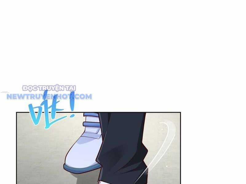 Đô Thị Đệ Nhất Chiến Thần - Chapter 54 - Trang 12