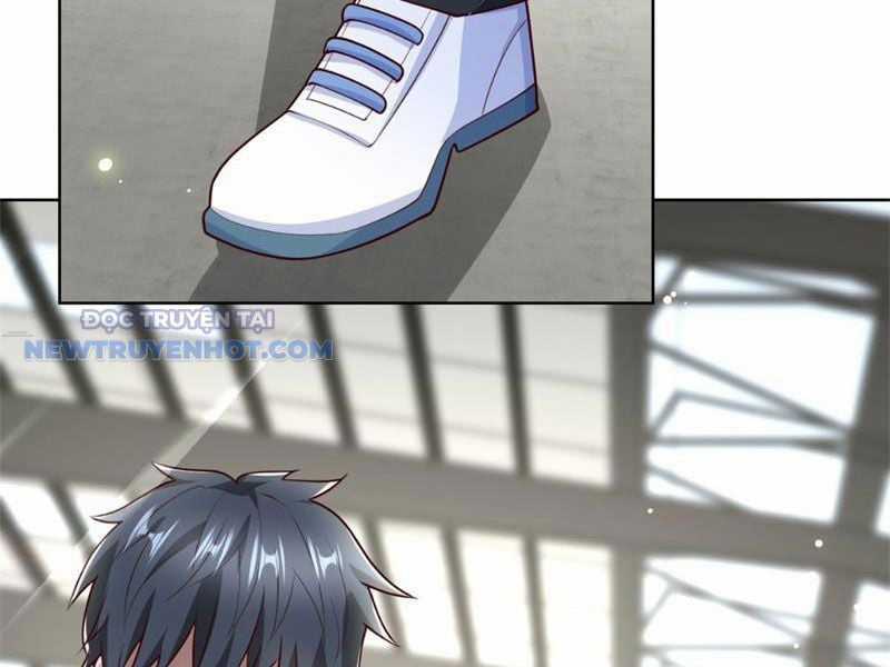 Đô Thị Đệ Nhất Chiến Thần - Chapter 54 - Trang 13