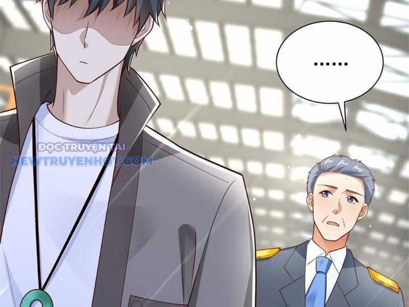 Đô Thị Đệ Nhất Chiến Thần - Chapter 54 - Trang 14