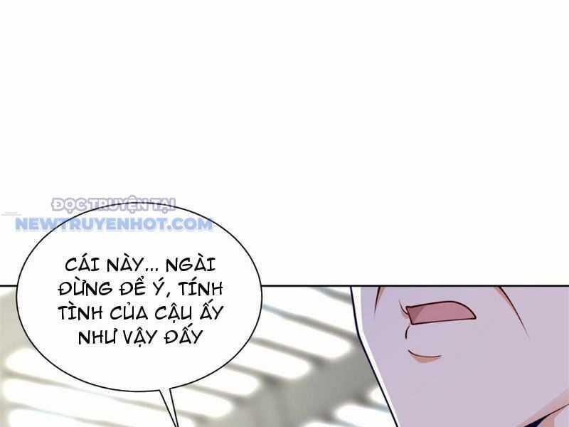 Đô Thị Đệ Nhất Chiến Thần - Chapter 54 - Trang 16