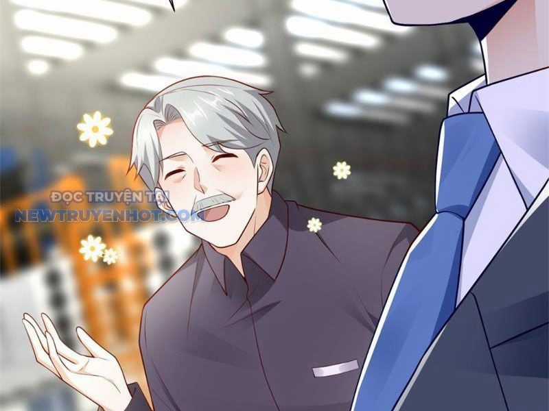 Đô Thị Đệ Nhất Chiến Thần - Chapter 54 - Trang 17