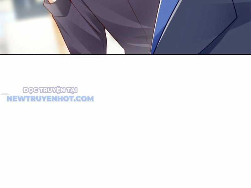 Đô Thị Đệ Nhất Chiến Thần - Chapter 54 - Trang 18