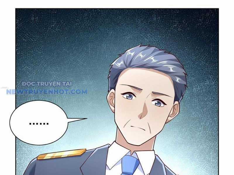 Đô Thị Đệ Nhất Chiến Thần - Chapter 54 - Trang 19