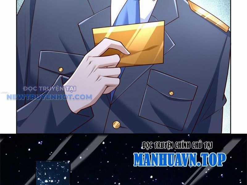 Đô Thị Đệ Nhất Chiến Thần - Chapter 54 - Trang 20