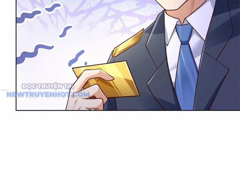 Đô Thị Đệ Nhất Chiến Thần - Chapter 54 - Trang 3