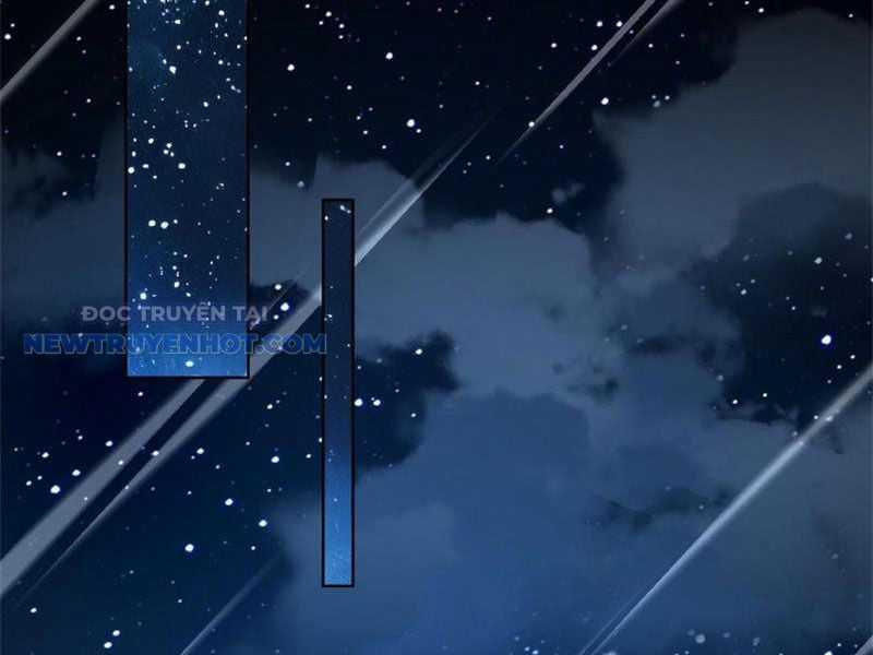Đô Thị Đệ Nhất Chiến Thần - Chapter 54 - Trang 21