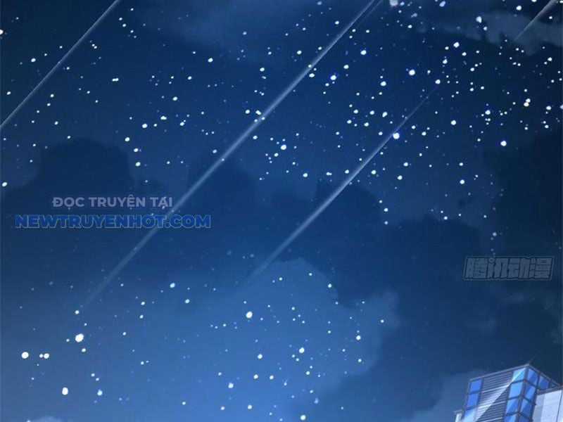 Đô Thị Đệ Nhất Chiến Thần - Chapter 54 - Trang 22