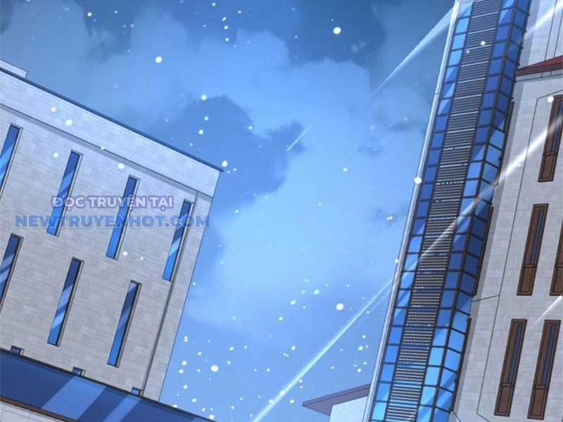 Đô Thị Đệ Nhất Chiến Thần - Chapter 54 - Trang 23