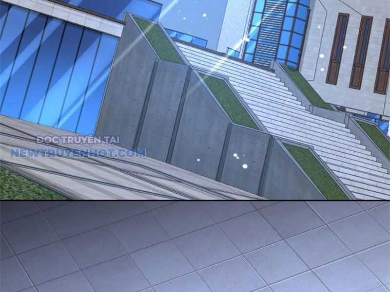 Đô Thị Đệ Nhất Chiến Thần - Chapter 54 - Trang 24