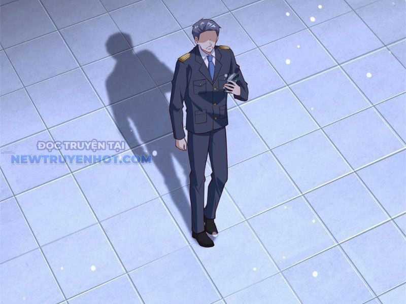 Đô Thị Đệ Nhất Chiến Thần - Chapter 54 - Trang 25