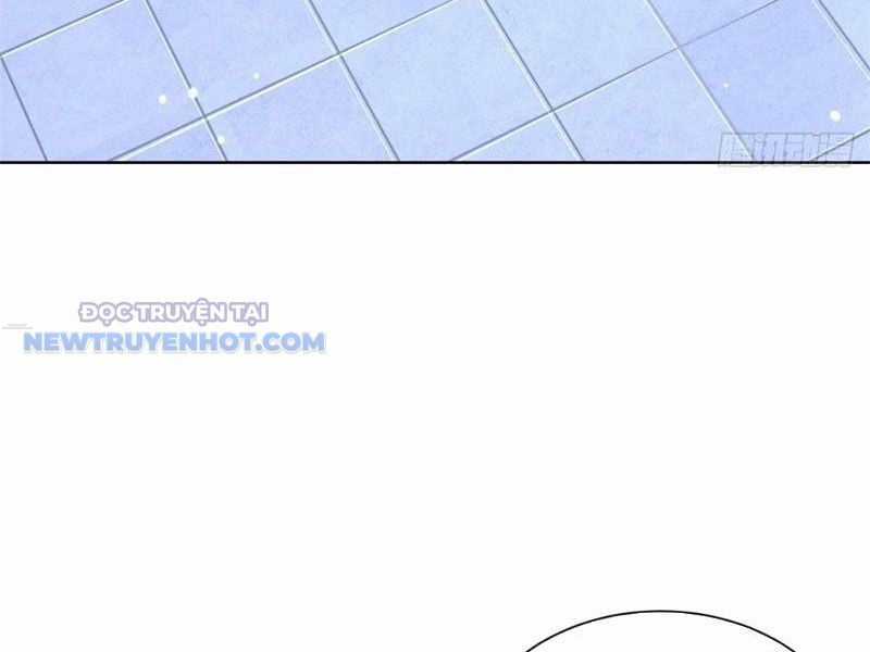 Đô Thị Đệ Nhất Chiến Thần - Chapter 54 - Trang 26