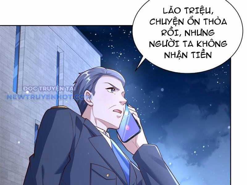 Đô Thị Đệ Nhất Chiến Thần - Chapter 54 - Trang 27