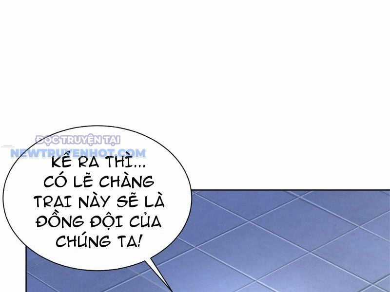 Đô Thị Đệ Nhất Chiến Thần - Chapter 54 - Trang 29