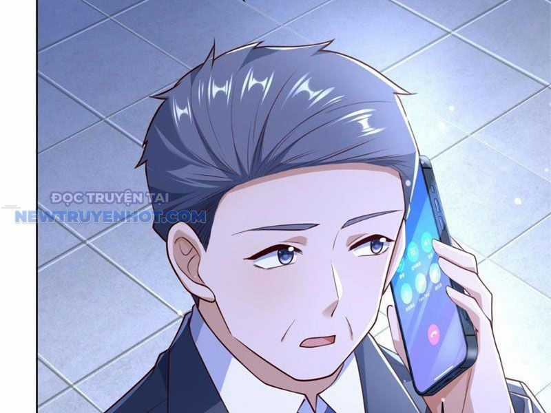 Đô Thị Đệ Nhất Chiến Thần - Chapter 54 - Trang 30