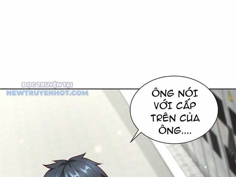 Đô Thị Đệ Nhất Chiến Thần - Chapter 54 - Trang 4