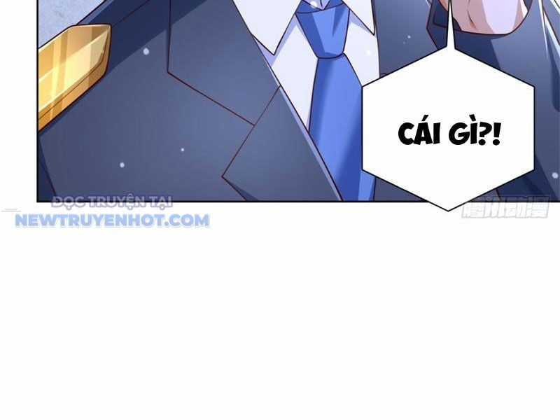 Đô Thị Đệ Nhất Chiến Thần - Chapter 54 - Trang 31