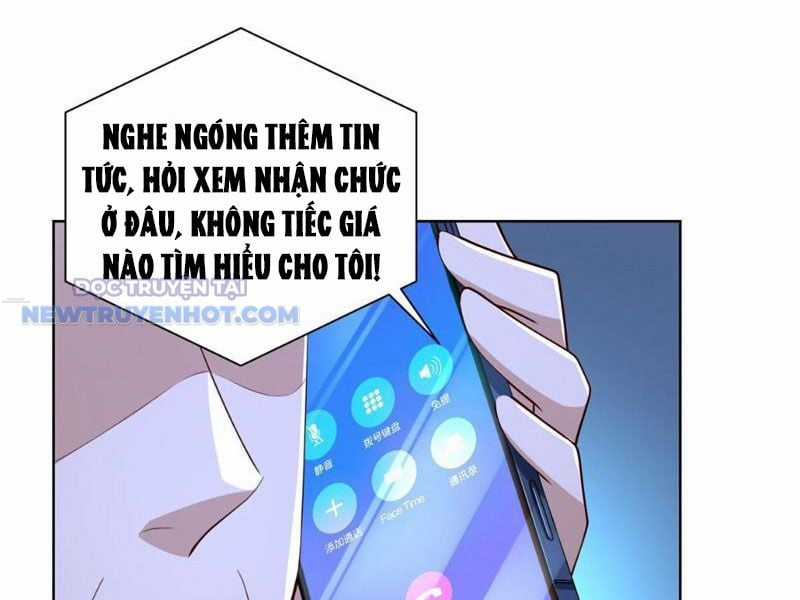 Đô Thị Đệ Nhất Chiến Thần - Chapter 54 - Trang 32