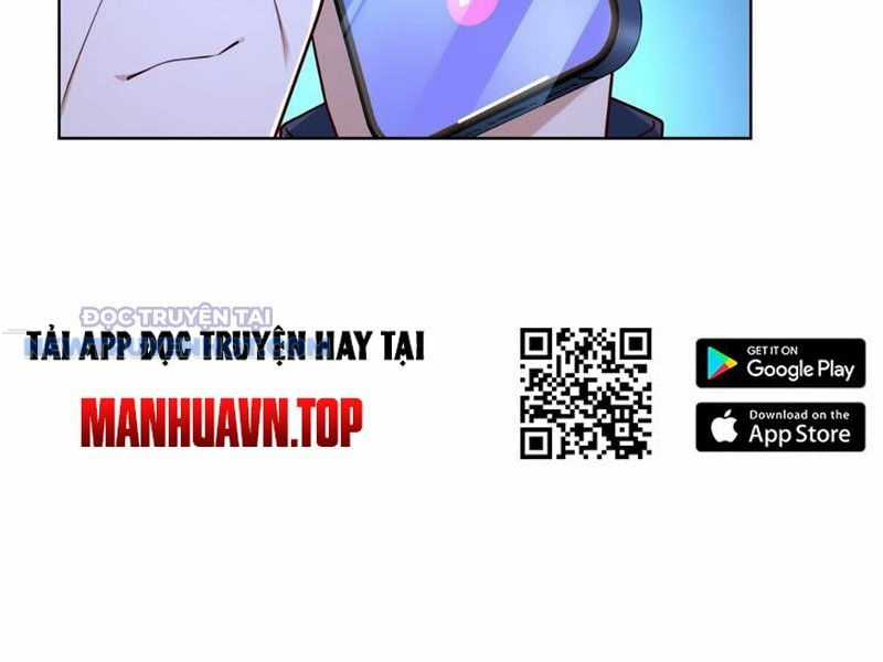 Đô Thị Đệ Nhất Chiến Thần - Chapter 54 - Trang 33