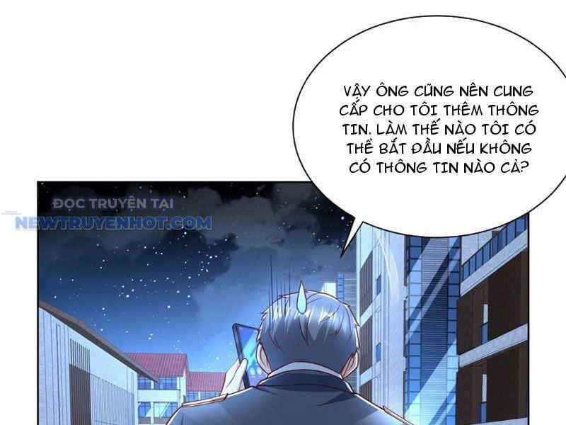 Đô Thị Đệ Nhất Chiến Thần - Chapter 54 - Trang 34