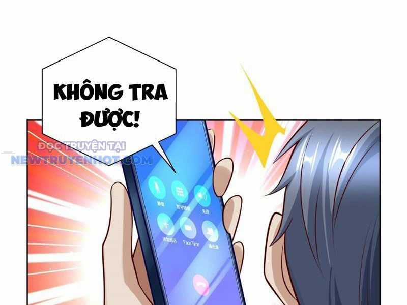 Đô Thị Đệ Nhất Chiến Thần - Chapter 54 - Trang 36