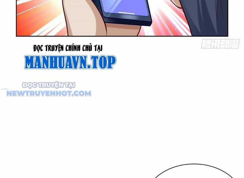 Đô Thị Đệ Nhất Chiến Thần - Chapter 54 - Trang 37