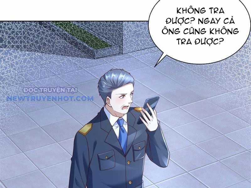 Đô Thị Đệ Nhất Chiến Thần - Chapter 54 - Trang 38