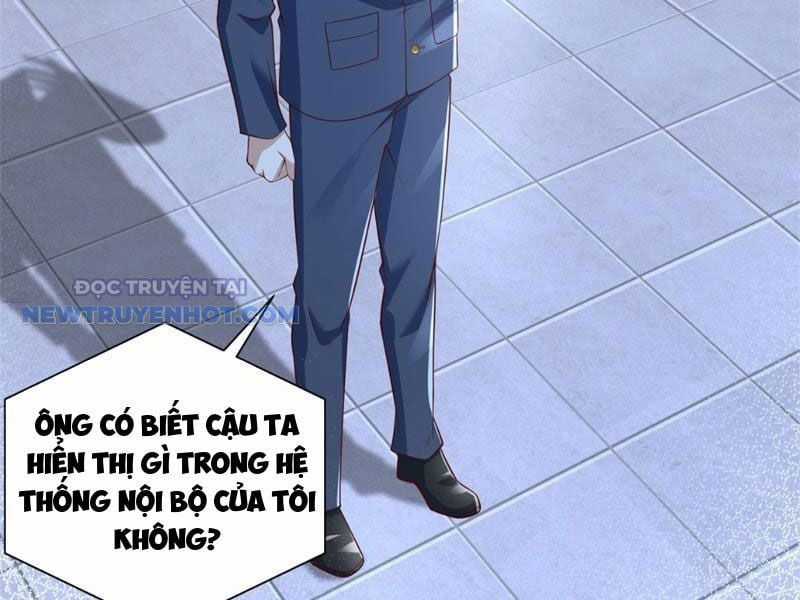 Đô Thị Đệ Nhất Chiến Thần - Chapter 54 - Trang 39