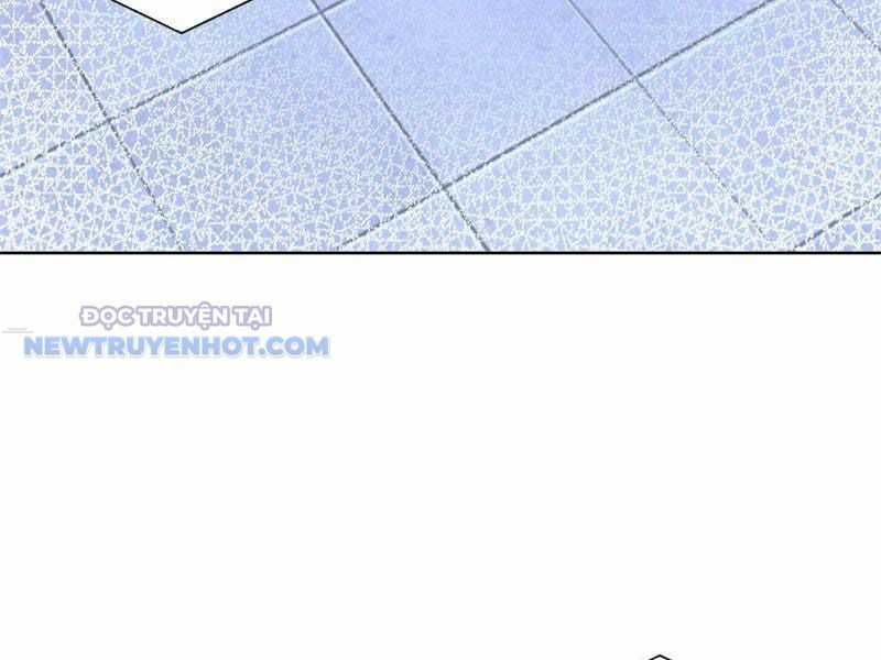 Đô Thị Đệ Nhất Chiến Thần - Chapter 54 - Trang 40