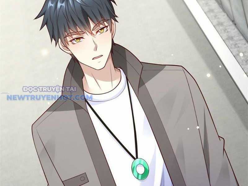 Đô Thị Đệ Nhất Chiến Thần - Chapter 54 - Trang 5