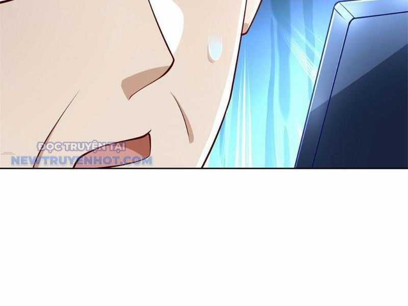 Đô Thị Đệ Nhất Chiến Thần - Chapter 54 - Trang 42