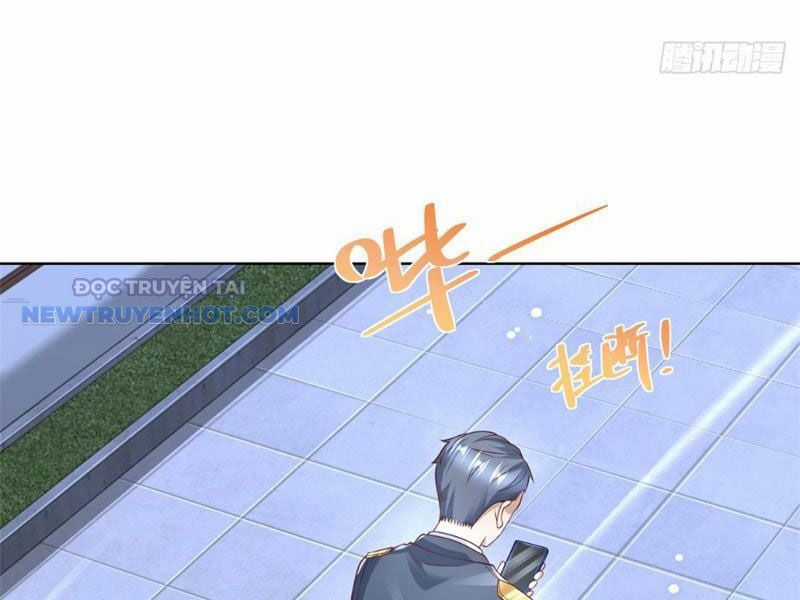 Đô Thị Đệ Nhất Chiến Thần - Chapter 54 - Trang 43