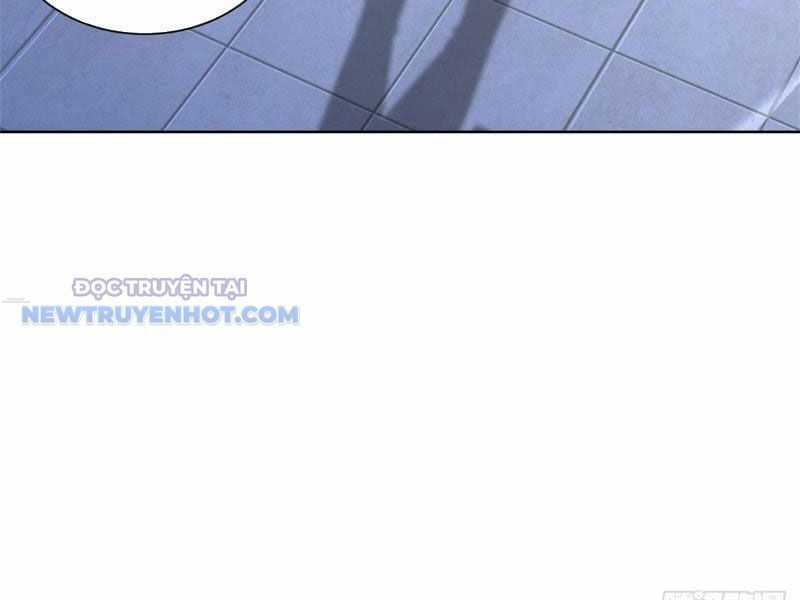 Đô Thị Đệ Nhất Chiến Thần - Chapter 54 - Trang 45