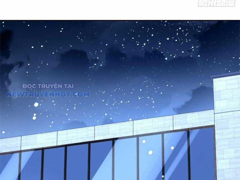 Đô Thị Đệ Nhất Chiến Thần - Chapter 54 - Trang 46