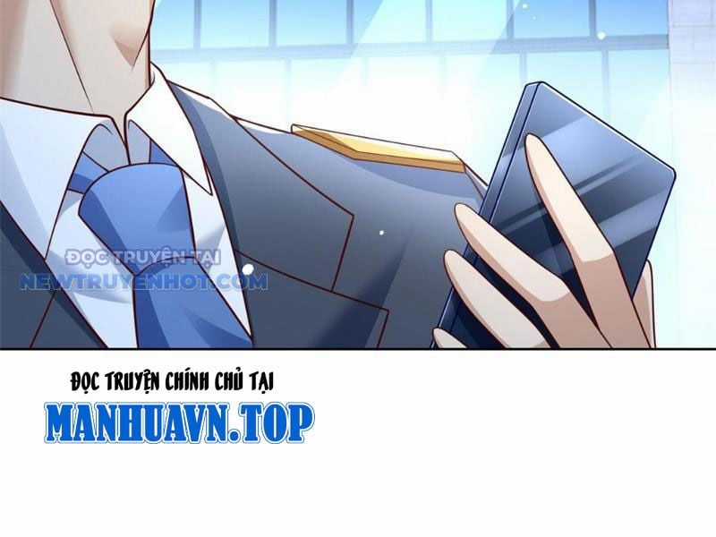 Đô Thị Đệ Nhất Chiến Thần - Chapter 54 - Trang 48