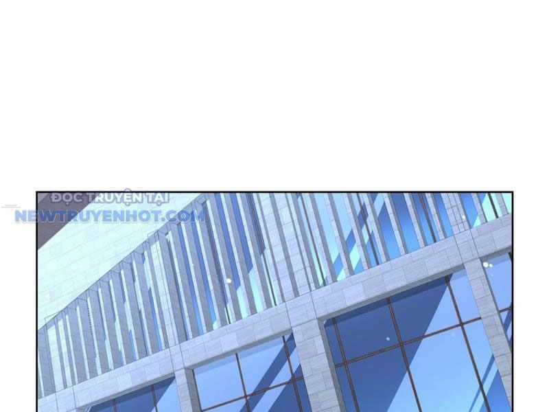 Đô Thị Đệ Nhất Chiến Thần - Chapter 54 - Trang 49