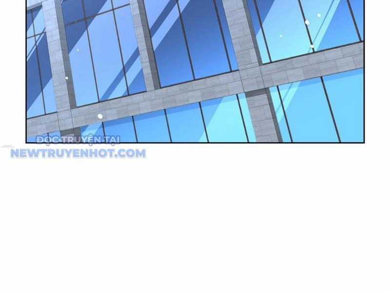 Đô Thị Đệ Nhất Chiến Thần - Chapter 54 - Trang 50