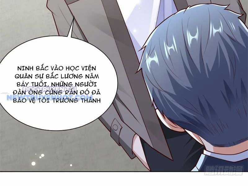 Đô Thị Đệ Nhất Chiến Thần - Chapter 54 - Trang 6