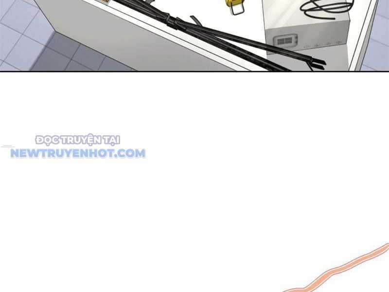 Đô Thị Đệ Nhất Chiến Thần - Chapter 54 - Trang 53