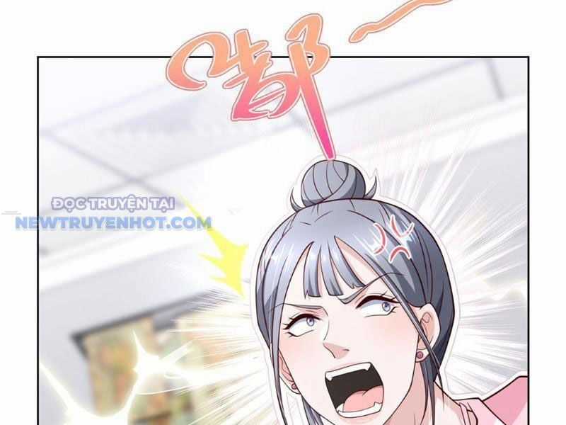 Đô Thị Đệ Nhất Chiến Thần - Chapter 54 - Trang 54