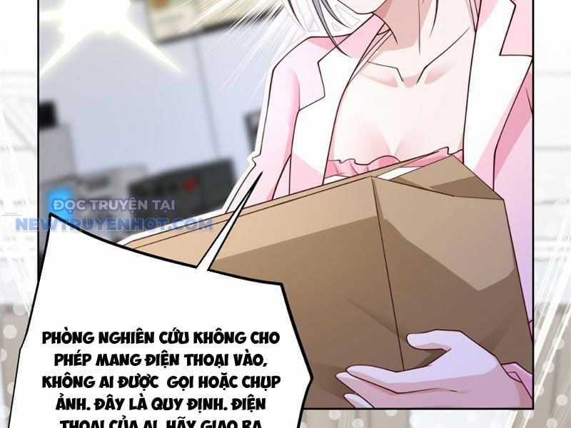 Đô Thị Đệ Nhất Chiến Thần - Chapter 54 - Trang 55