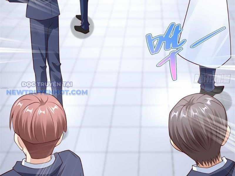 Đô Thị Đệ Nhất Chiến Thần - Chapter 54 - Trang 57