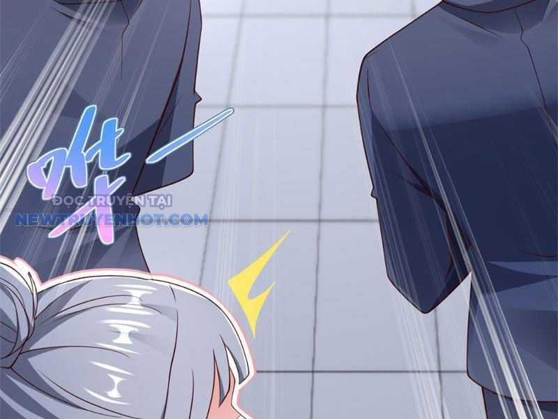 Đô Thị Đệ Nhất Chiến Thần - Chapter 54 - Trang 58